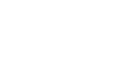 fastbetapk.com