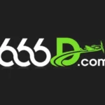 666D.com Online Games, Promotions & Secure Cash Withdrawals