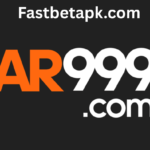 AR999.com Feature image