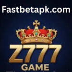 Z777 Game