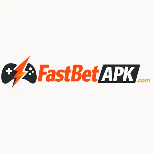 fastbetapk.com