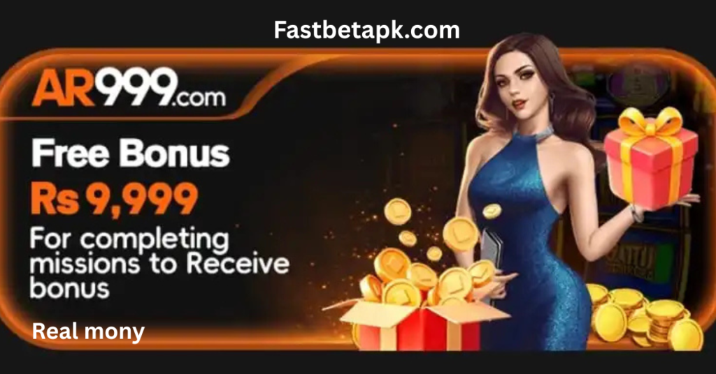 Fastbetapk.com imgae 1