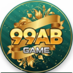 99AB Game Feature image