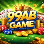 99AB Game