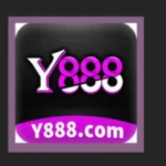 Y888.com Online Best Platform for Slots, Cards & Real Cash Rewards