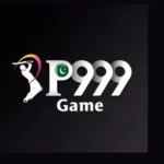 P999 Game Feature image