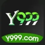 Y999 Game