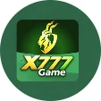 X777 Game