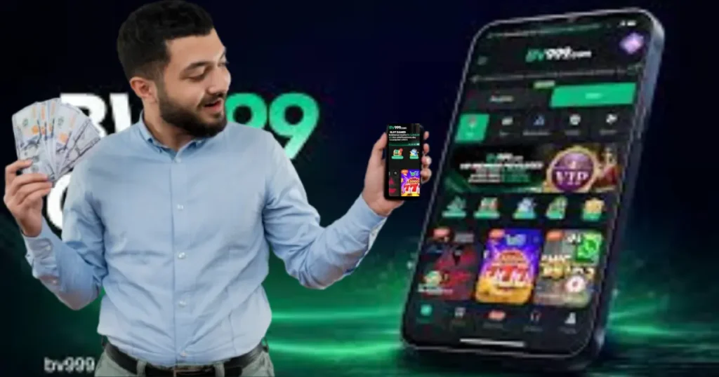 User Experience and Interface Design