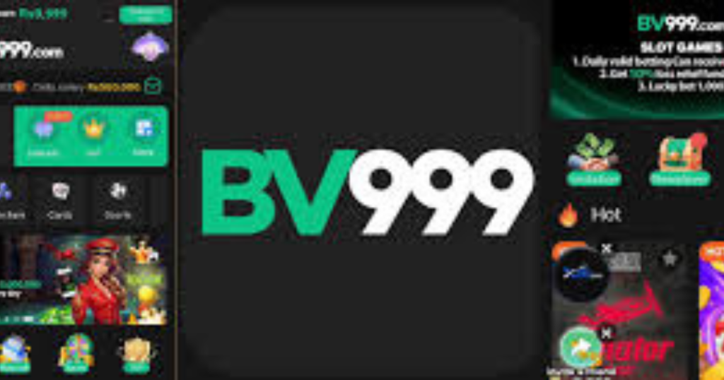 The Evolution of BV999.Com in 2026