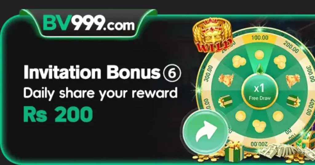 BV999.Com: A Complete Guide to Features, Benefits, and User Experience