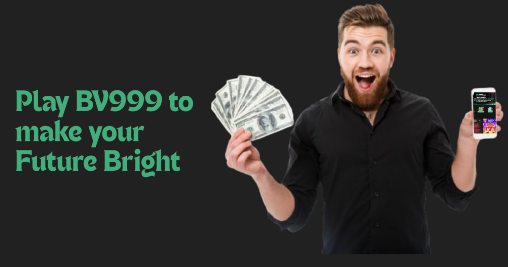 Benefits of Using BV999.Com