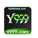 Y999 Game Download