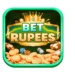 BetRupees Game Login