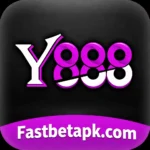 Y888.com Game Download – Latest Earning App in Pakistan 2026