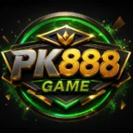 PKR888 Game
