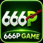 666P Game