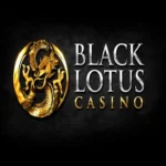 Black Lotus Casino