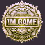 1M.Game Feature image