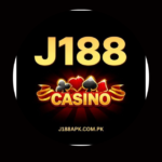 J188