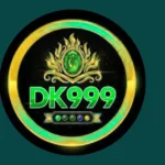 DK999.COM