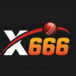 X666.com
