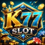 K77slot Game