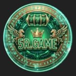 5R.GAME Feature image