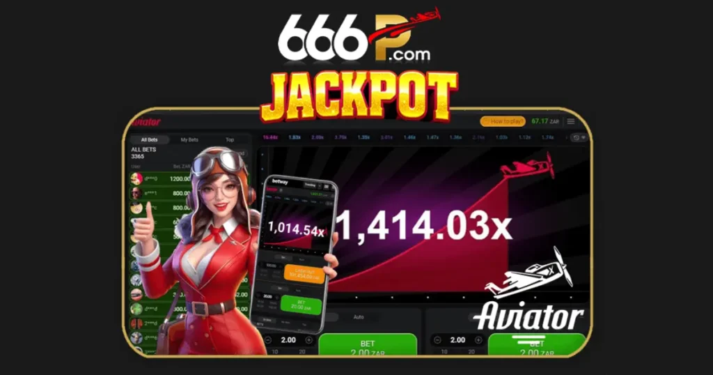 666P.com Casino Guide: Safe Gaming, Bonuses & Easy Withdrawals