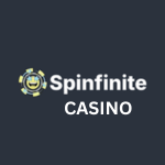 Spinfinite Casino Feature image