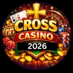 Cross Casino Feature image