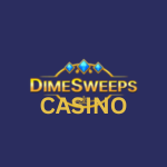 Dimesweeps casino feature image