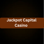 Jackpot Capital feature image