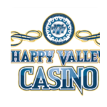 Happy Valley Casino Feature image