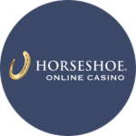 Horseshoe Online Casino feature image