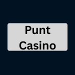 Punt Casino feature image