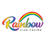 Rainbow-end-casino-feature-image