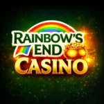 Rainbows End Casino