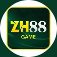 ZH88 Game