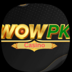 WOWPK CASINO Feature image