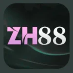 ZH88 Game