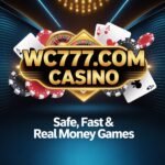 WC777.com Casino