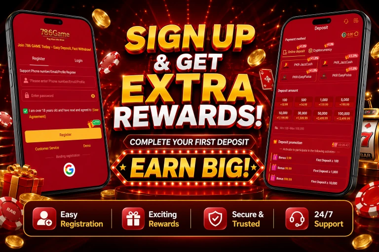 6E Game Latest Version Download | Top Mobile Earning App 2 6E Game