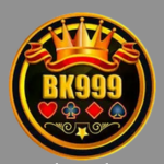 BK999 Game