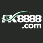 PK8888.COM Feature image