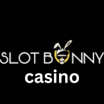 Slot Bunny Casino feature image
