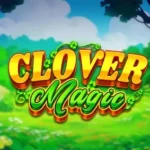 Clover Magic Casino: Play Real Money Slots with Free Bonuses