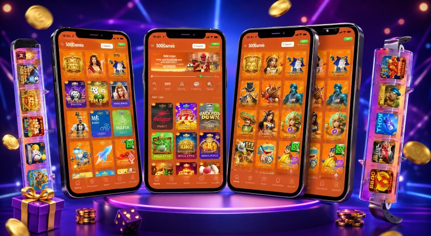 Win588 Game Download APK (New Money Earning App) 2026 2 Win588 Game