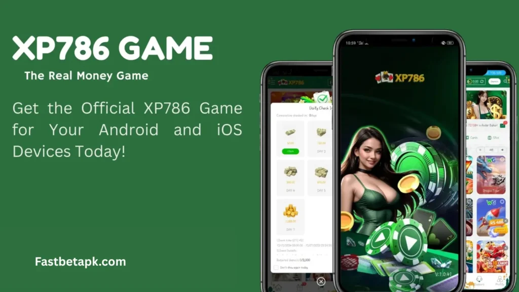 y777 Game Download APK Latest version Free for Android 2 XP786 Game Download APK Latest version Free for Android - 3CARDGAMES