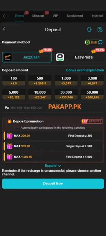 Create Your RS177 Game Account Quickly